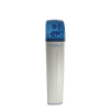 Zmäkčovač vody AQ® BNT CS4H 0844 25