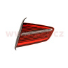 zadní světlo LED komplet vnitřní (Sedan) Highline AL/MARELLI (prvovýroba) P 5742928M