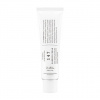 Dr. Althea 147 Barrier Cream 50 ml