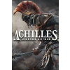 Achilles: Legends Untold - Steam PC