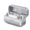 SmallRig S 70 Wireless Microphone s Multi-Device Compatibility (White) 5716