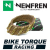 NEWFREN F2860R NEWFREN SPOJKOVÉ KOTÚČE RACING YAMAHA YZ 85 '02-'22 (EBS2335)