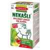 Terezia Company Nekašli bylinný sirup na kašeľ 150 ml