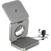 Epico UltraBase 3in1 Fold Mag+ 9915112100087