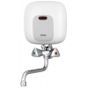 HAKL PL SET 4,5kW ohr. s drezovou klas. bat., 20cm IconicLine