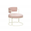 ISIMAR Paradiso Poltrona 8126