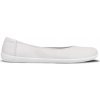 BeLenka Barefoot baleríny Be Lenka Sophie - All Chalk White Veľkosť: 36, Vnútorná dĺžka topánky: 23,7 cm, Vnútorná šírka topánky: 8,7 cm