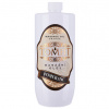 Tomfit masážny olej Pomaranč 1000 ml