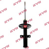 KYB Tlumič pérování Excel-G 3338010