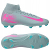 Veľ. Nike Mercurial Superfly 10 Academy FG/MG FQ1456 301 41