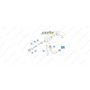 Kärcher Parts HDS 501 C EU - Safety system 3 Diel: 7-BEZP. VENTIL