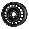Oceľové disky Magnetto Wheels R1-1777 6.5