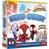 Trefl Spidey: Hero Quest