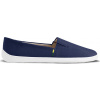 BeLenka Barefoot slip-on tenisky Be Lenka Bali - Dark Blue Veľkosť: 40, Vnútorná dĺžka topánky: 25,7 cm, Vnútorná šírka topánky: 9,9cm