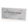Condrotide inj (polynukleotidový intraartikulárny gél) 1x2 ml
