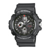 Casio G-Shock GAC-100-1A