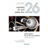 Outer Space Future for Humankind : Issues of Law and Policy - Marietta Benkoe Kai Uwe Schrogl