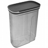 Orion Dávkovací dóza GREY 2,7 l