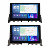 Benz C-Class 3 W204 2006-2011 Carplay NAVI USB: 6GB RAM - 8 core