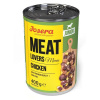 Josera petfood Josera konzerva Dog Meat Lovers Junior Menu Chicken 400 g