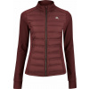 Active Rebel Enigma Running Jacket W Veľkosť: 42