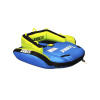 JOBE BINAR TOWABLE 2P
