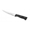 Tescoma Nôž steakový HOME PROFI 13 cm