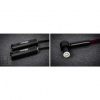 Gramofonový kabel:Thorens PHS-150 DIN-XLR / 1,5m