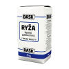 Bask Ryža lúpaná guľatozrnná 1 kg