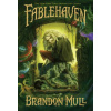 FABLEHAVEN BK01 FABLEHAVEN