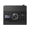 ROLAND TD-17 bicí zvukový modul
