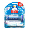 Duck Fresh Discs WC Gél Marine 36ml