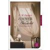 Zimmer mit Aussicht