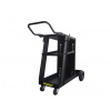 Podvozok Kowax KWXSTC160P