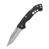 Smith & Wesson 24-7 SW109