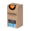 Duša TUBOLITO Folding Bike 16