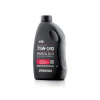 DYNAMAX HYPOL 75W140 LS GL5 / 1 L