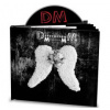 Depeche Mode - Memento Mori / Deluxe Edition / Hardcover Book [CD]