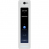 Ubiquiti UA-G2-Pro - UniFi Access Reader G2 Professional