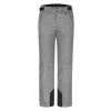 Nohavice Luhta TAUNO grey Varianta: 54