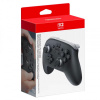Nintendo Switch 2 Pro Controller N2P201