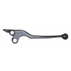 V PARTS (VICMA) BRZDOVÁ PÁKA HONDA XR250R '87-'92, XL350R '85-'87, KOLO
