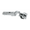 BLUM 79A9555.T uhlový typ II skrut. 20/95°