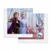 Procos servítky Frozen 2 33x33cm 20ks