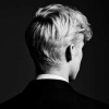 CD Troye Sivan: Bloom