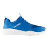 SALMING Eagle 2 Men Blue/White 10,5 UK