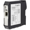 Ixxat CAN-at-Net NT 200 CAN převodník Ethernet, RJ-45, USB, 24 V/DC