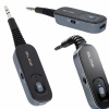 Bluetooth adaptér do auta Prijímač Vysielač BLOW