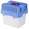 Wenko Moisture Killer 5 kg