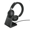 Jabra Evolve2 65 26599-999-989